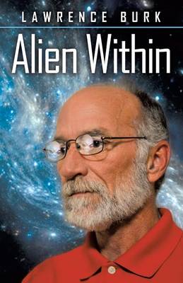 Alien Within