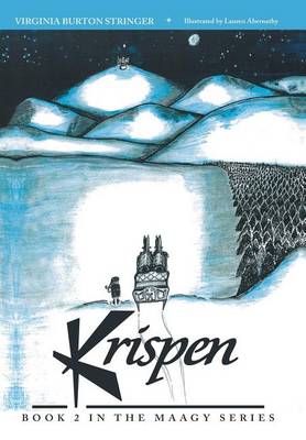 Krispen