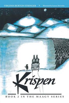 Krispen