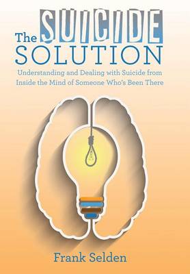 The Suicide Solution