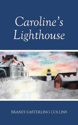 Caroline's Lighthouse