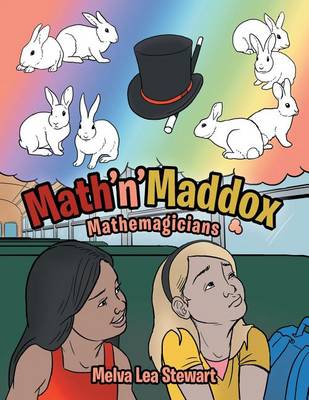 Math'n'Maddox