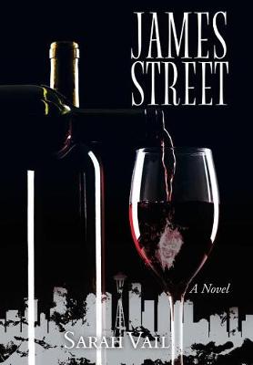 James Street
