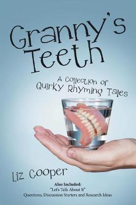 Granny'S Teeth