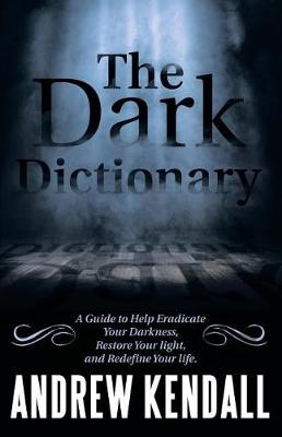 The Dark Dictionary