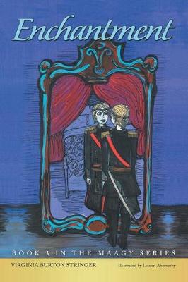 Enchantment
