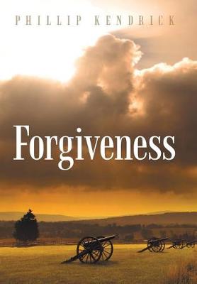 Forgiveness