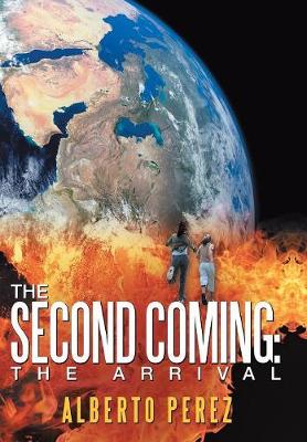 The Second Coming