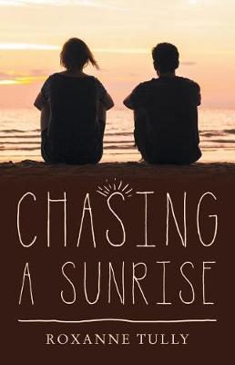 Chasing a Sunrise