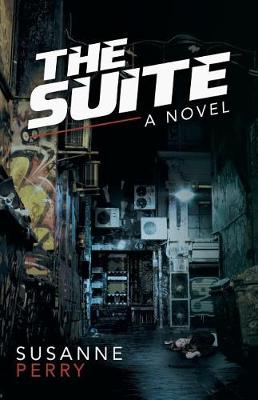 The Suite