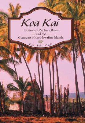 Koa Kai