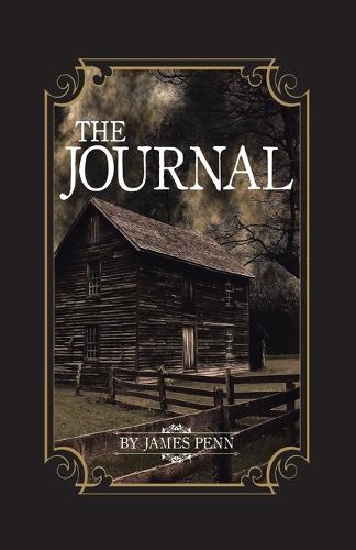 The Journal