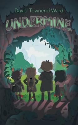 Undermine