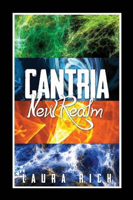 Cantria