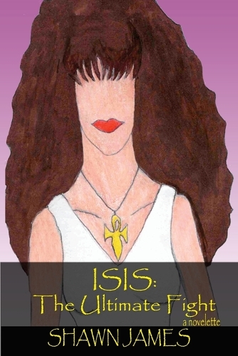 Isis