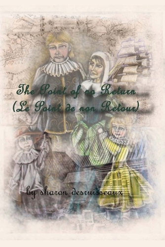 The Point of No Return (Le Point de non Retour)