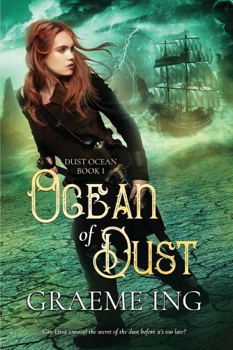 Ocean of Dust