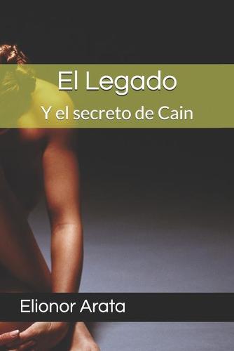 El Legado