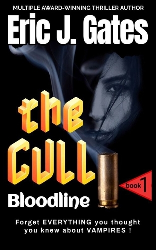 The CULL