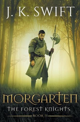 Morgarten