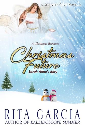 Christmas Future