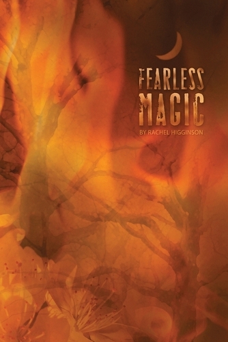 Fearless Magic