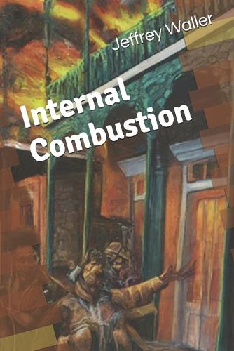 Internal Combustion