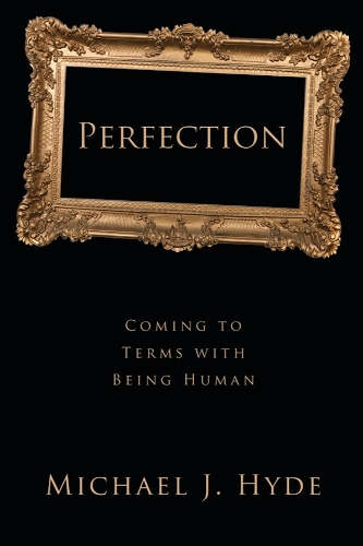 Perfection