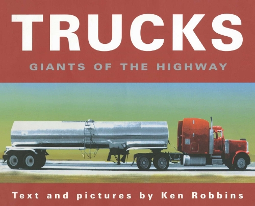 Trucks