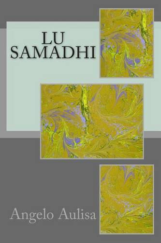 Lu SAMADHI