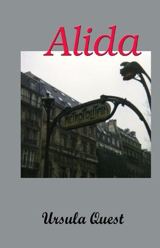 Alida