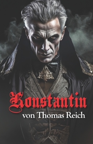 Konstantin