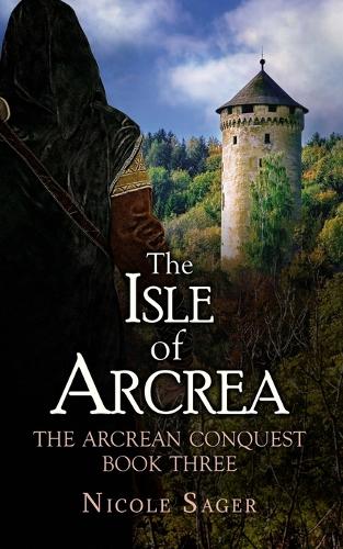 The Isle of Arcrea