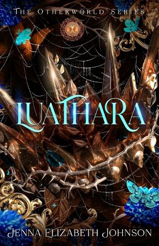 Luathara