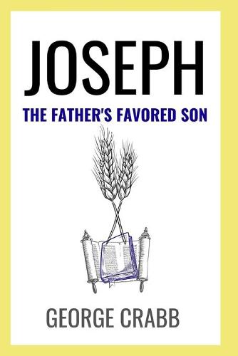 Joseph