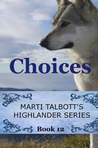Choices