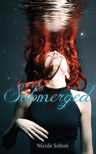 Submerged