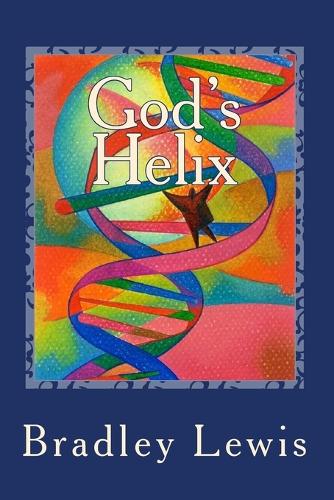 God's Helix