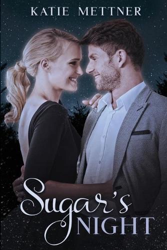 Sugar's Night