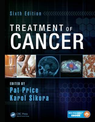 Treatment of Cancer