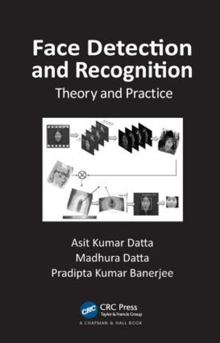 Face Detection and Recognition