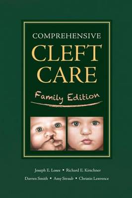 Comprehensive Cleft Care