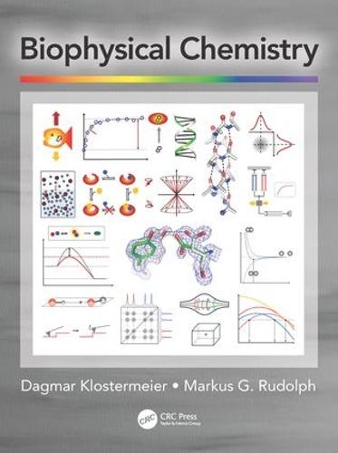 Biophysical Chemistry