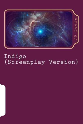 Indigo