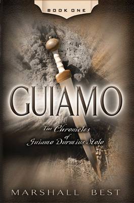 Guiamo