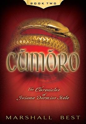 Cumoro