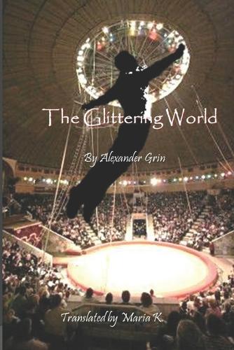 The Glittering World