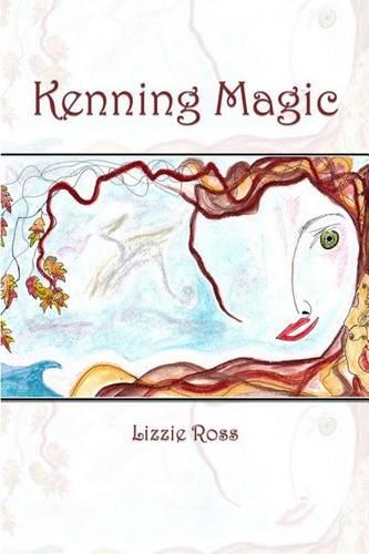 Kenning Magic