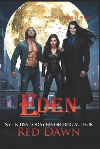 Eden
