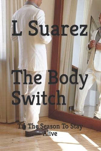 The Body Switch